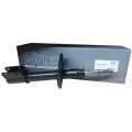 MILES DG0240001