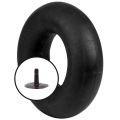 Kabat TR-218A 16.9R24