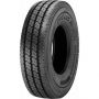 Грузовая шина Aeolus Neo Construct G 315/80R22,5 158/150K рулевая 18PR