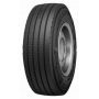 Грузовая шина Cordiant Professional TR-2 235/75R17,5 143/141J прицеп 18PR новая