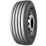 Грузовая шина Terraking HS101 11.00R22,5 146/143M руль-прицеп 16PR