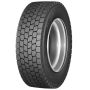 Грузовая шина Triangle TRD66 315/70R22,5 154/150L ведущая PR новая