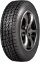 Легкогрузовая шина БрШЗ Forward Dinamic 232 185/75 R16C 95/93 T