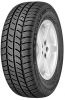 Легкогрузовая шина Continental Vanco Winter2 225/65 R16C 112/110 R