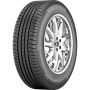 Легковая шина Armstrong BLU-TRAC PC 205/55 R16 91H