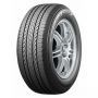 Легковая шина Bridgestone Ecopia EP850 255/65 R16 109H не для эксплуатации, без гарантии