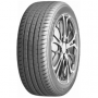 Легковая шина DoubleStar DH03 215/55 R17 98W