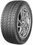 Легковая шина Farroad FRD79 185/60 R15 88H