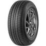 Легковая шина Fronway Ecogreen 55 225/55 R16 99W