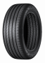 Легковая шина Goodyear EfficientGrip Performance 2 205/50 R17 89V