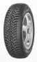 Легковая шина Goodyear UltraGrip 9+ 195/60 R15 88T