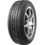 Легковая шина Grenlander Colo H01 185/65 R14 86H