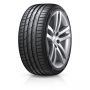 Легковая шина Hankook Ventus S1 Evo2 K117B 225/50 R17 94W RunFlat