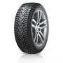 Легковая шина Hankook Winter IPike RS2 W429 н/ш 245/40 R19 102T