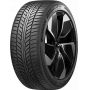 Легковая шина Hankook Winter i*cept iON IW01A 295/40 R21 111V