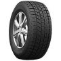 Легковая шина Kapsen IceMax RW501 175/65 R14 82T