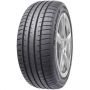 Легковая шина Kapsen K3000 Rassurer 255/35 R19 96W