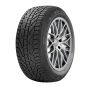 Легковая шина Kormoran SUV Snow 225/50 R17 94H