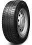 Легковая шина Kumho CW51 185/80 R14 102Q