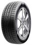 Легковая шина Kumho Crugen HP91 265/70 R16 112V