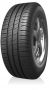 Легковая шина Kumho Ecowing ES01 KH27 195/60 R14 86H