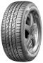 Легковая шина Kumho Crugen Premium KL33 205/70 R15 96T