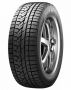 Легковая шина Marshal I Zen RV KC15 235/55 R17 99H