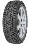 Легковая шина Michelin X-Ice North 3 235/50 R17 100T не для эксплуатации, без гарантии