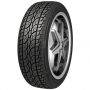 Легковая шина Nankang SP-7 295/45 R20 114H