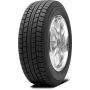 Легковая шина Nitto SN 2 Winter 215/65 R17 99Q