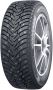 Легковая шина Nokian Tyres (Ikon Tyres) Hakkapeliitta 8 245/35 R21 96T не для эксплуатации, без гарантии