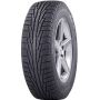 Легковая шина Ikon Tyres (Nokian Tyres) Nordman RS2 SUV 215/60 R17 100R