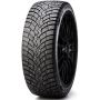 Легковая шина Pirelli Ice Zero 2 245/40 R20 99T RunFlat