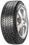 Легковая шина Pirelli Formula Ice SUV 225/60 R17 99T