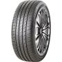 Легковая шина Roadmarch L-Zeal 56 315/40 R21 115V