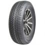 Легковая шина Royal Black Winter HP 225/60 R17 99H