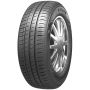 Легковая шина Sailun Atrezzo Eco 155/80 R13 79T