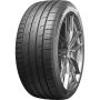 Легковая шина Sailun Atrezzo ZSR 2 245/40 R18 97Y