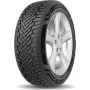 Легковая шина Starmaxx PolarMaxx 185/65 R15 88H