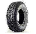 Sumaxx All-Terrain A/T 285/65 R18 121R