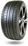 Легковая шина Sunfull Mont-Pro HP881 255/55 R19 111V