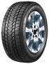 Легковая шина TRI-ACE Snow White II 275/50 R21 115H