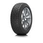 Легковая шина Tigar SUV Winter 255/55 R19 111V