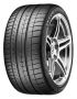 Легковая шина Vredestein Ultrac Vorti R 235/30 R20 88Y