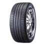 Легковая шина WINRUN R-330 315/35 R21 111Y