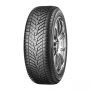 Легковая шина Yokohama BluEarth Winter V905 245/40 R18 97W