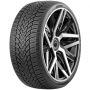 Легковая шина iLink SnowGripper I 185/70 R14 88T