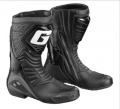 Gaerne G-RW Aquatech черный 45