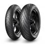 Мотошина Metzeler Roadtec Scooter 140/60 R13 57L Front/Rear