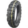 Мотошина Mitas E-09 150/70 R17 69R Rear Wheel (заднее колесо)